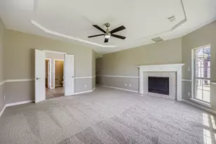 4806 Slide Rock Ct, Mansfield, TX 76063 - Photo 19