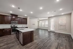 207 Congaree Rd, Allen, TX 75002 - Photo 3