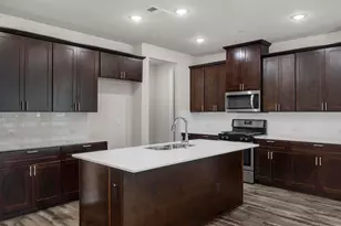 207 Congaree Rd, Allen, TX 75002 - Photo 3