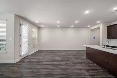 207 Congaree Road, Allen, TX 75002 - Photo 9