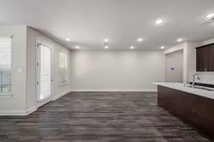 207 Congaree Rd, Allen, TX 75002 - Photo 9