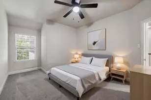 207 Congaree Rd, Allen, TX 75002 - Photo 21