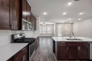 207 Congaree Rd, Allen, TX 75002 - Photo 7