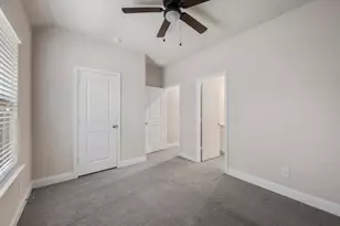 207 Congaree Rd, Allen, TX 75002 - Photo 27