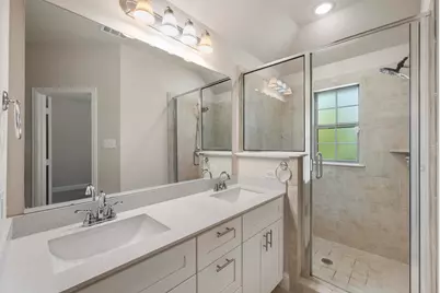 207 Congaree Road, Allen, TX 75002 - Photo 17