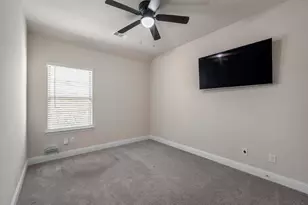 207 Congaree Rd, Allen, TX 75002 - Photo 25