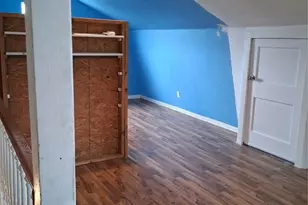 1584 Kelly Rd, Aledo, TX 76008 - Photo 17