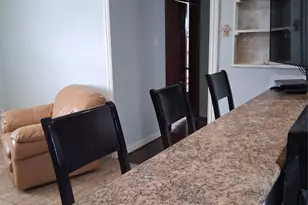 1584 Kelly Rd, Aledo, TX 76008 - Photo 5