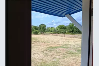 1584 Kelly Road #B, Aledo, TX 76008 - Photo 21