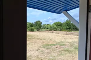 1584 Kelly Rd, Aledo, TX 76008 - Photo 21