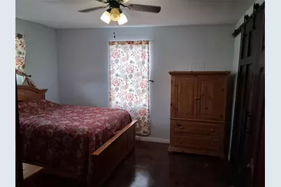 1584 Kelly Road #B, Aledo, TX 76008 - Photo 13