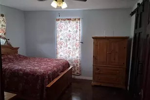 1584 Kelly Rd, Aledo, TX 76008 - Photo 13