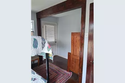 1584 Kelly Road #B, Aledo, TX 76008 - Photo 9