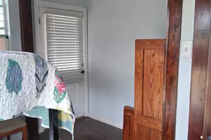 1584 Kelly Rd, Aledo, TX 76008 - Photo 9