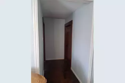 1584 Kelly Road #B, Aledo, TX 76008 - Photo 7