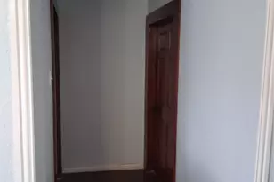 1584 Kelly Rd, Aledo, TX 76008 - Photo 7