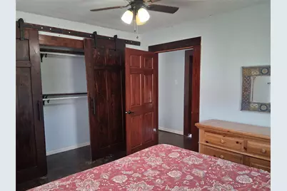 1584 Kelly Road #B, Aledo, TX 76008 - Photo 11