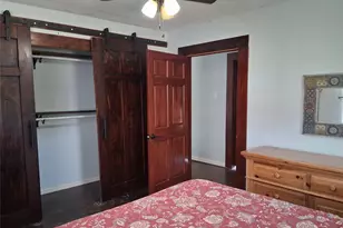 1584 Kelly Rd, Aledo, TX 76008 - Photo 11