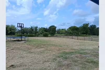 1584 Kelly Road #B, Aledo, TX 76008 - Photo 23