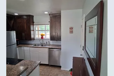 1584 Kelly Road #B, Aledo, TX 76008 - Photo 1