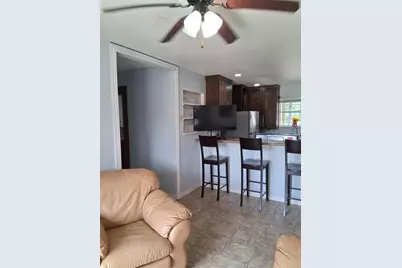 1584 Kelly Road #B, Aledo, TX 76008 - Photo 3