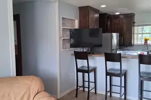 1584 Kelly Rd, Aledo, TX 76008 - Photo 3