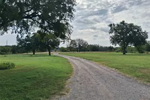 1584 Kelly Rd, Aledo, TX 76008 - Photo 19