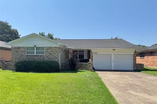 8406 Foxwood Ln, Dallas, TX 75217 - Photo 1