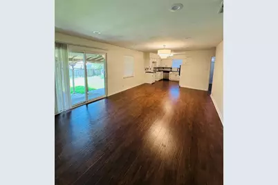 8406 Foxwood Lane, Dallas, TX 75217 - Photo 3