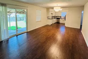 8406 Foxwood Ln, Dallas, TX 75217 - Photo 3