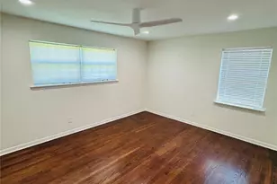 8406 Foxwood Ln, Dallas, TX 75217 - Photo 11