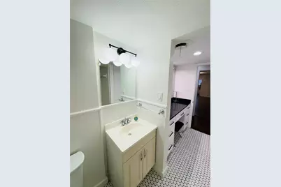 8406 Foxwood Lane, Dallas, TX 75217 - Photo 7