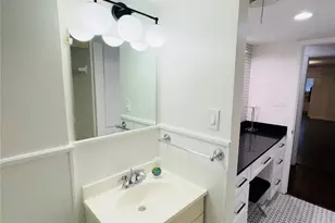 8406 Foxwood Ln, Dallas, TX 75217 - Photo 7