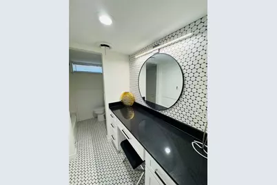 8406 Foxwood Lane, Dallas, TX 75217 - Photo 5