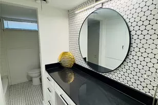 8406 Foxwood Ln, Dallas, TX 75217 - Photo 5