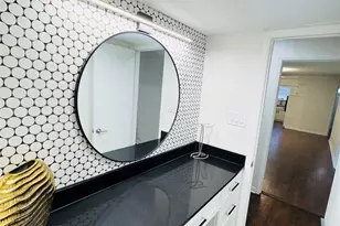 8406 Foxwood Ln, Dallas, TX 75217 - Photo 9