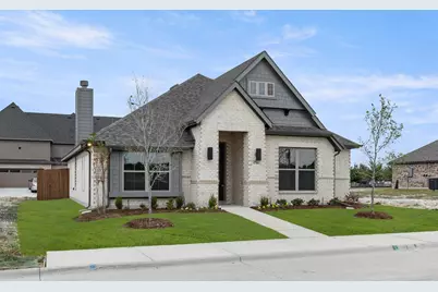 1780 Vista Way, Waxahachie, TX 75165 - Photo 5