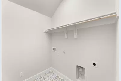 1780 Vista Way, Waxahachie, TX 75165 - Photo 29