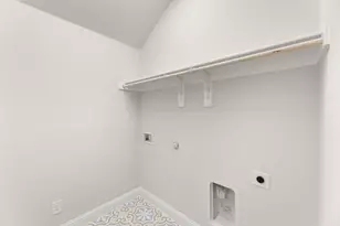 1780 Vista Wy, Waxahachie, TX 75165 - Photo 29