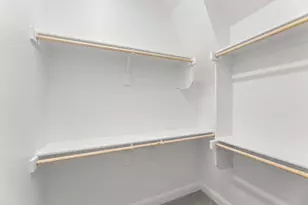 1780 Vista Wy, Waxahachie, TX 75165 - Photo 27