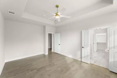 1780 Vista Way, Waxahachie, TX 75165 - Photo 19