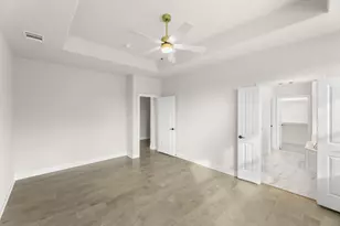 1780 Vista Wy, Waxahachie, TX 75165 - Photo 19