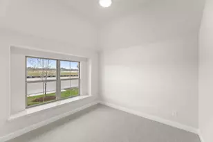 1780 Vista Wy, Waxahachie, TX 75165 - Photo 15