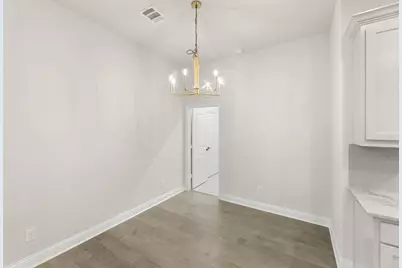 1780 Vista Way, Waxahachie, TX 75165 - Photo 13