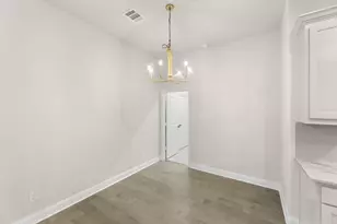 1780 Vista Wy, Waxahachie, TX 75165 - Photo 13