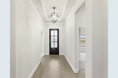 1780 Vista Way, Waxahachie, TX 75165 - Photo 11