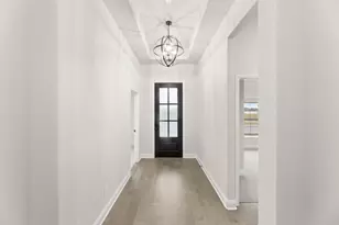 1780 Vista Wy, Waxahachie, TX 75165 - Photo 11