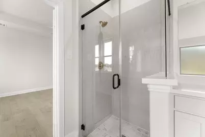 1780 Vista Way, Waxahachie, TX 75165 - Photo 37