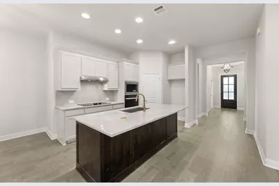 1780 Vista Way, Waxahachie, TX 75165 - Photo 25