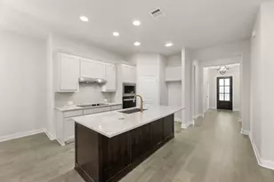 1780 Vista Wy, Waxahachie, TX 75165 - Photo 25